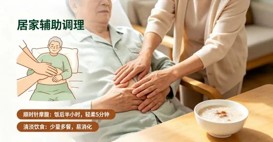 640 (4)_副本 640 (4)_副本