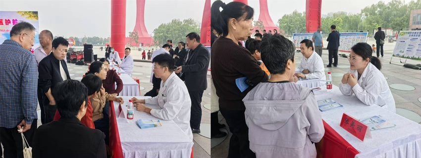微信图片_2026-10-16_163418_470_副本_副本 微信图片_2026-10-16_163418_470_副本_副本