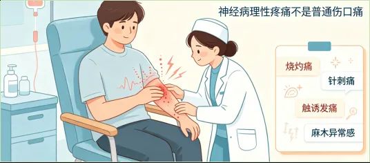 640_副本 640_副本