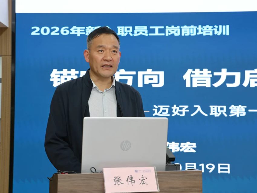 640 (3)_副本 640 (3)_副本