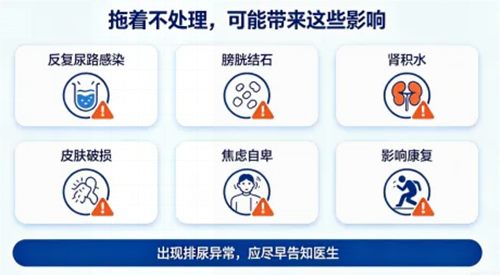 640 (2)_副本 640 (2)_副本