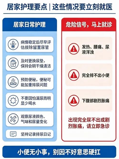 640 (4)_副本 640 (4)_副本