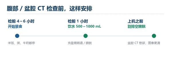 640 (1)_副本 640 (1)_副本