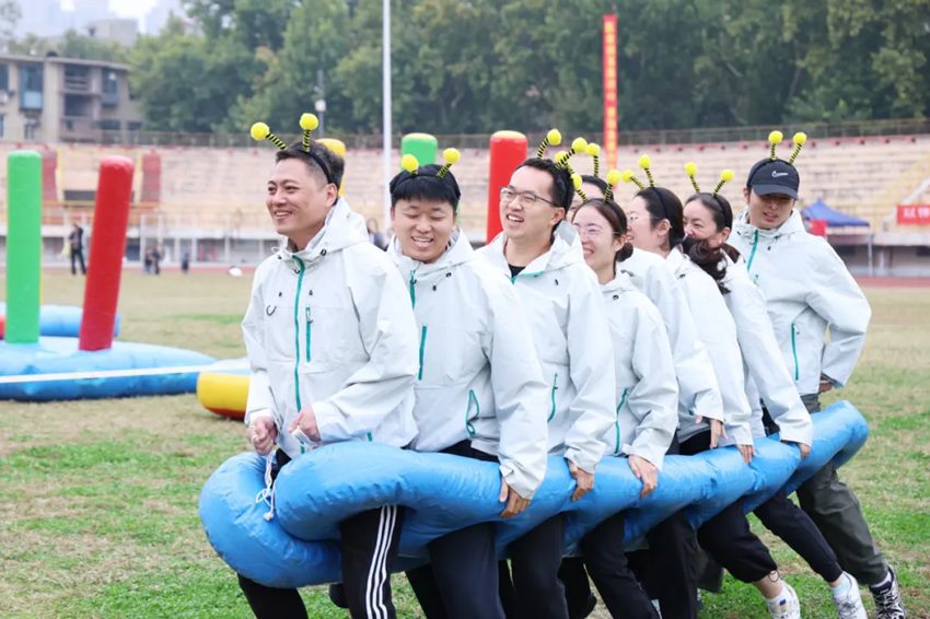 640 (48)_副本