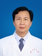 李晓勇