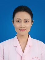 杨晓辉