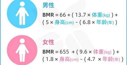 你不知道的体重管理秘密：轻松减重，健康生活