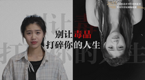 镜面人生